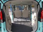車両画像20