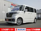 車両画像1