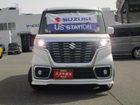 車両画像5