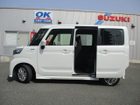 車両画像9