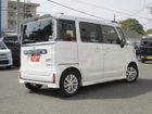 車両画像10