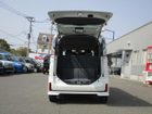 車両画像11