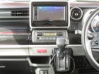 車両画像12
