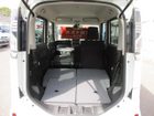 車両画像18