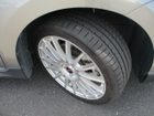 車両画像19