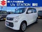 車両画像1