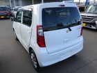 車両画像5