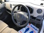 車両画像9