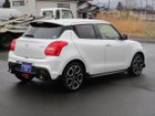 車両画像5