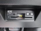 車両画像15