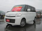 車両画像1