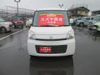 車両画像2