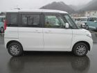 車両画像4