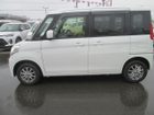 車両画像8