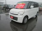 車両画像9