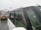車両画像12