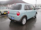 車両画像5