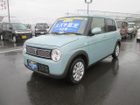 車両画像9
