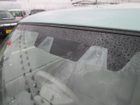 車両画像10