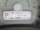 車両画像16