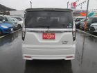 車両画像6