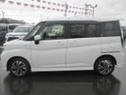 車両画像8