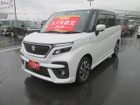 車両画像9