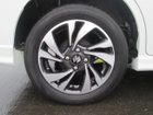 車両画像11