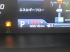 車両画像18