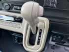 車両画像18