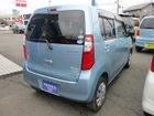 車両画像5