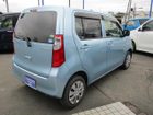 車両画像5