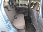車両画像8