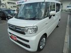 車両画像1