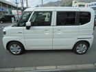 車両画像5