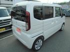 車両画像8