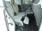 車両画像14