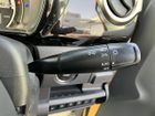 車両画像14