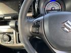 車両画像17