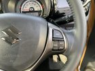 車両画像18