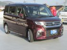 車両画像3