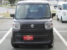 車両画像2