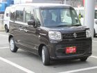 車両画像3