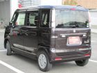 車両画像6