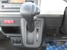 車両画像11