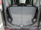 車両画像19