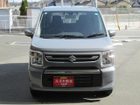 車両画像2