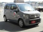 車両画像3
