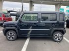 車両画像5