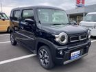 車両画像6